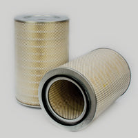 Thumbnail for Donaldson P771558 Air Filter