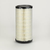 Thumbnail for Donaldson P778509 Air Filter