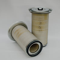Thumbnail for Donaldson P778702 Air Filter