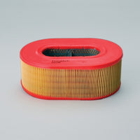 Thumbnail for Donaldson P781746 Air Filter