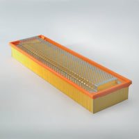 Thumbnail for Donaldson P783198 Air Filter