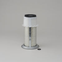 Thumbnail for Donaldson P814723 Air Filter
