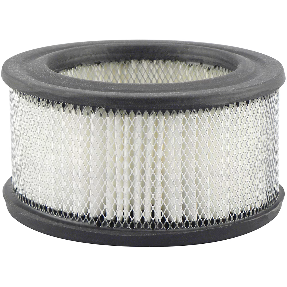 Baldwin PA1712 Air Filter Element