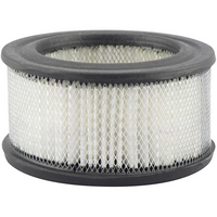 Thumbnail for Baldwin PA1712 Air Filter Element