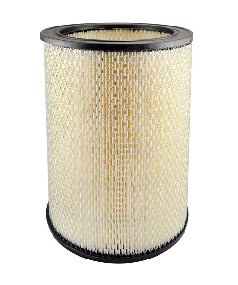 Baldwin PA1795 Air Filter Element