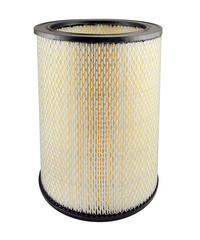 Thumbnail for Baldwin PA1795 Air Filter Element