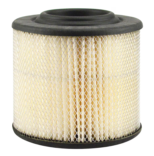 Baldwin PA1858 Air Filter Element