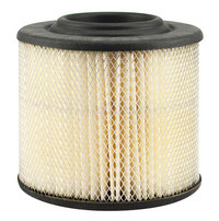 Thumbnail for Baldwin PA1858 Air Filter Element