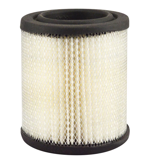 Baldwin PA1859 Air Filter Element