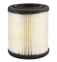 Thumbnail for Baldwin PA1859 Air Filter Element