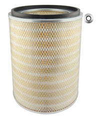 Thumbnail for Baldwin PA1863 Air Filter Element