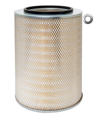 Thumbnail for Baldwin PA1886 Outer Air Filter Element