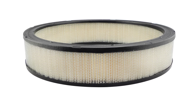 Baldwin PA2002 Air Filter Element