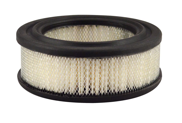Baldwin PA2071 Air Filter Element