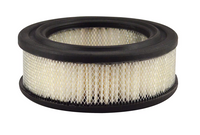 Thumbnail for Baldwin PA2071 Air Filter Element