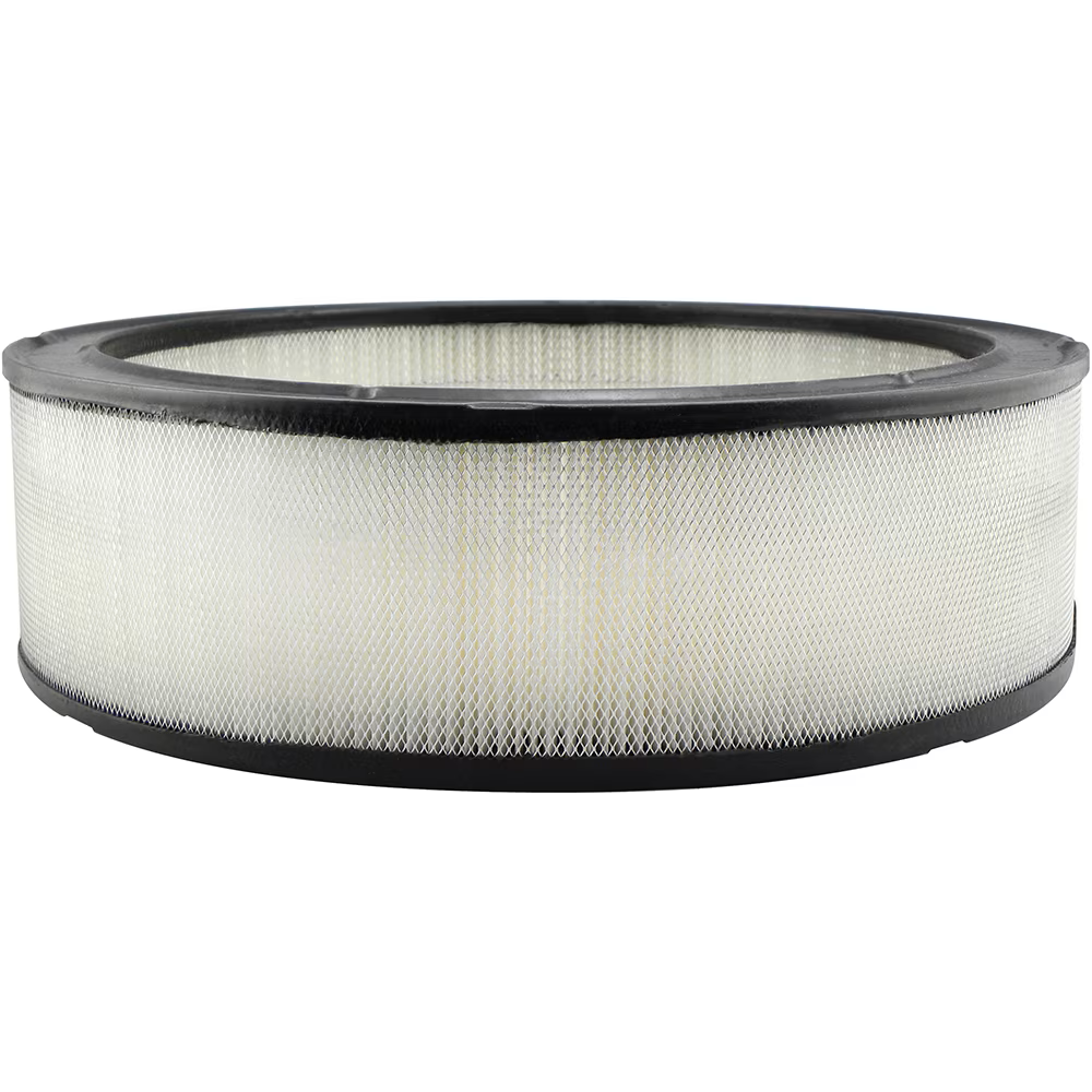 Baldwin PA2079 Air Filter Element