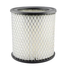 Thumbnail for Baldwin PA2140 Air Filter Element