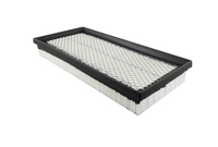 Thumbnail for Baldwin PA2164 Panel Air Filter Element