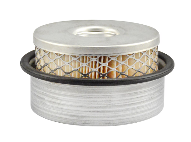 Baldwin PA2347 Air Filter Element