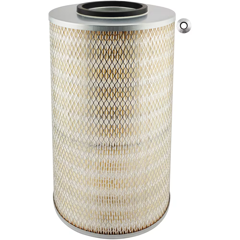 Baldwin PA2374 Air Filter Element