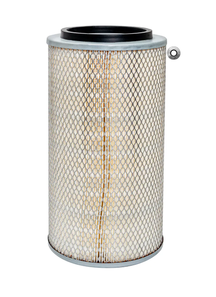 Baldwin PA2405 Outer Air Filter Element