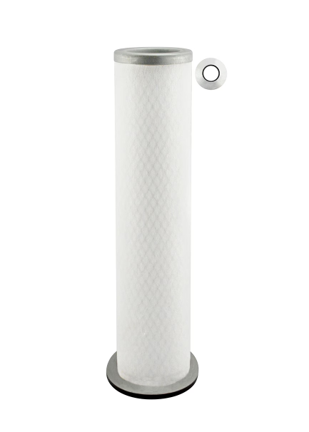 Baldwin PA2419 Inner Air Filter Element