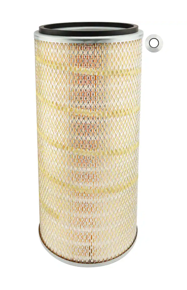 Baldwin PA2466 Outer Air Filter Element