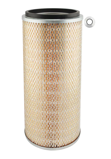 Baldwin PA2523 Outer Air Filter Element