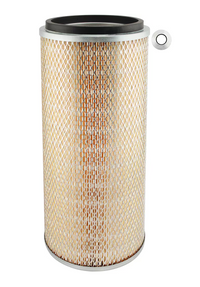 Thumbnail for Baldwin PA2523 Outer Air Filter Element