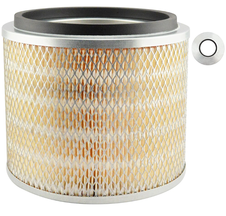 Baldwin PA2558 Air Filter Element