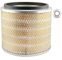 Thumbnail for Baldwin PA2558 Air Filter Element