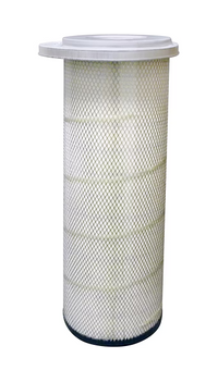 Thumbnail for Baldwin PA2680 Air Filter