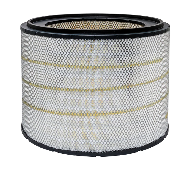 Baldwin PA3904 Outer Air Filter Element