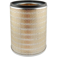 Thumbnail for Baldwin PA618-S Air Element Filter with Solid Lid