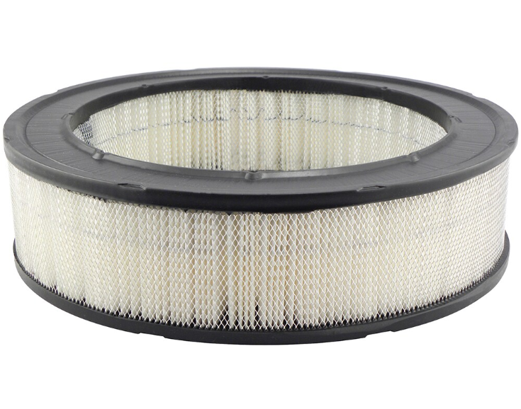 Baldwin PA625 Air Filter Element