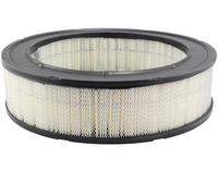 Thumbnail for Baldwin PA625 Air Filter Element