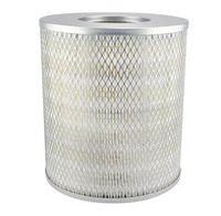 Thumbnail for Baldwin PA656 Air Filter Element