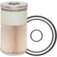 Thumbnail for Baldwin PF7748 Fuel/Water Separator Filter Element