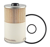Thumbnail for Baldwin PF7930 Fuel/Water Separator Filter Element