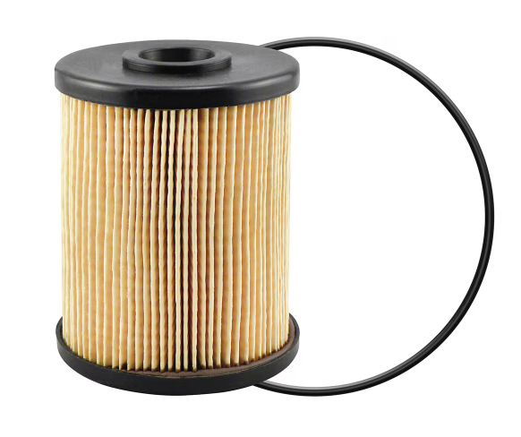 Baldwin PF7977 Fuel/Water Filter Separator Element