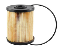 Thumbnail for Baldwin PF7977 Fuel/Water Filter Separator Element