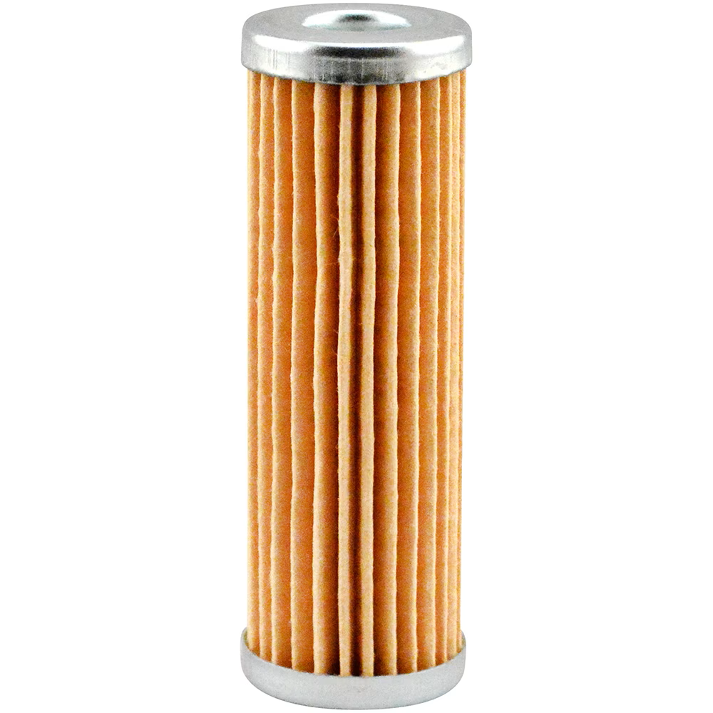 Baldwin PF872 Fuel Filter Element