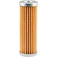 Thumbnail for Baldwin PF872 Fuel Filter Element