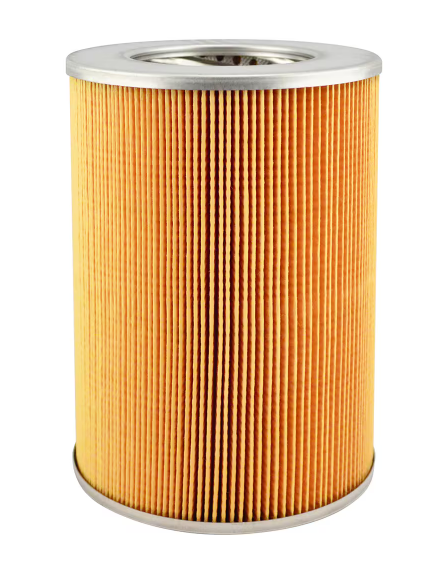 Baldwin PT191-5 Hydraulic Filter Element