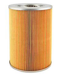 Thumbnail for Baldwin PT191 Hydraulic Sump Filter Element