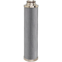 Thumbnail for Baldwin PT23135-MPG Maximum Performance Glass Hydraulic Element