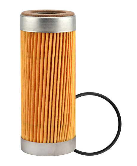 Baldwin PT461 Transmission Filter Element