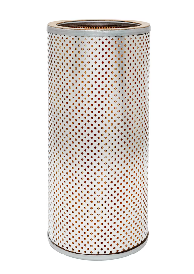 Baldwin PT471 Hydraulic Filter Element