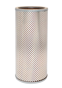Thumbnail for Baldwin PT471 Hydraulic Filter Element