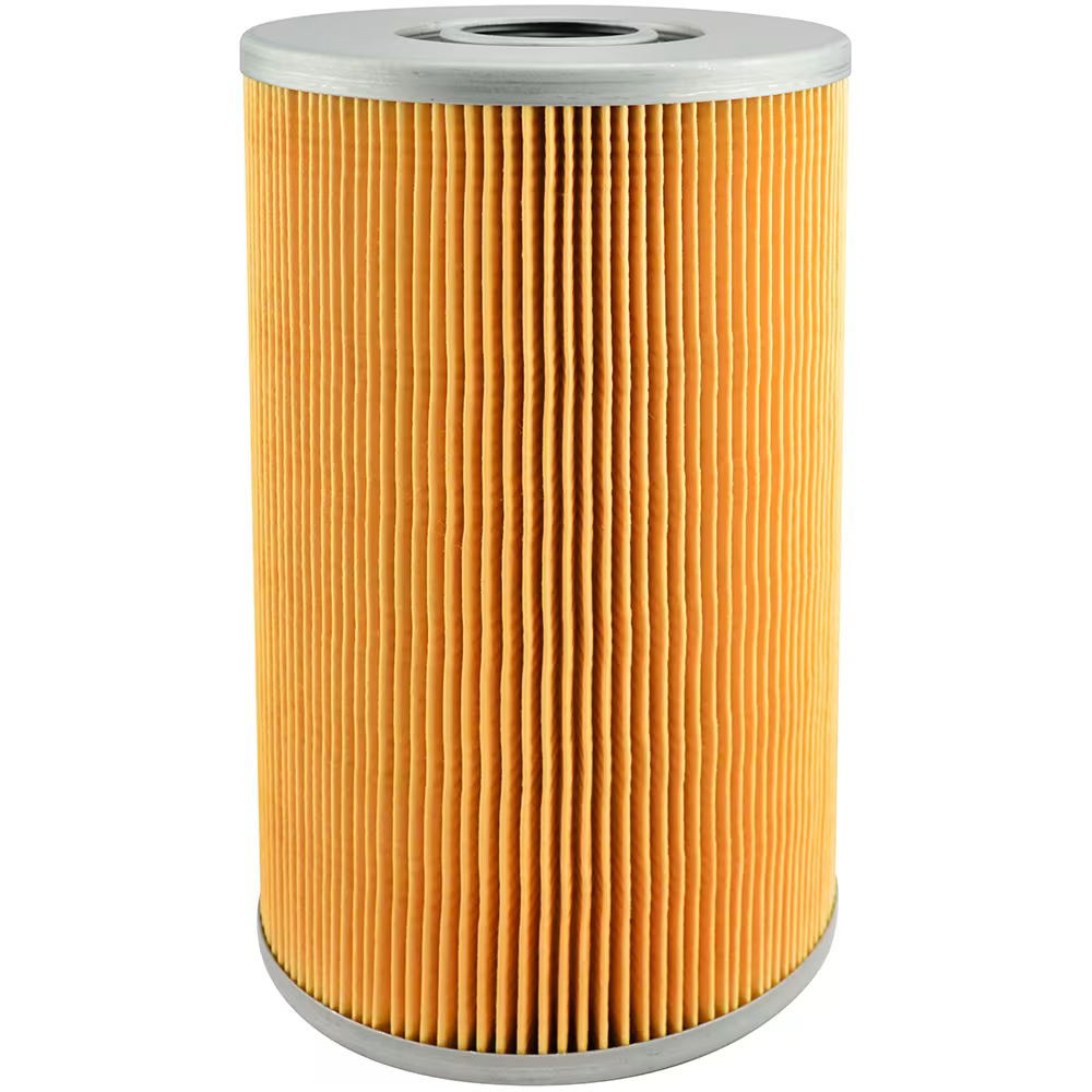 Baldwin PT515 Hydraulic Filter Element